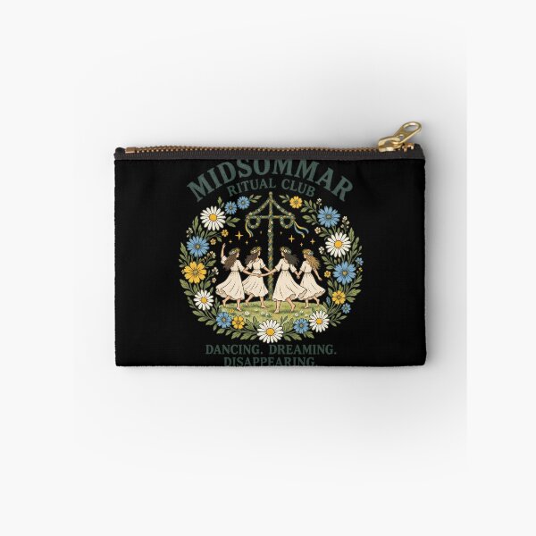 Item preview, Corona del Club de Rituales de Midsommar designed and sold by Ribeiro-Art.