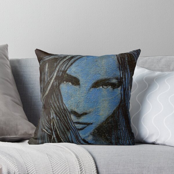 Item preview, GYNE designed and sold by ARTito.