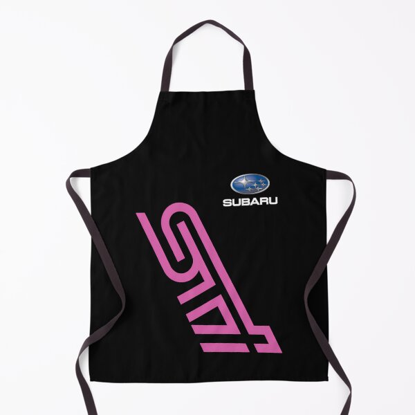 Item preview, Pink Gothic Ornate Typography designed and sold by AubertPaquet.