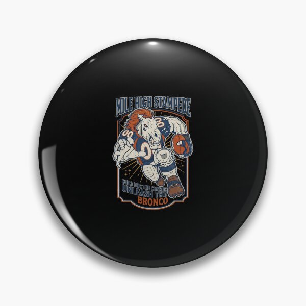 Item preview,  Zombie Horse Athlete Football  designed and sold by Malikaoyle.