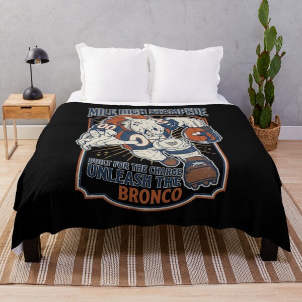 Item preview, Zombie Horse Athlete Football designed and sold by Malikaoyle.