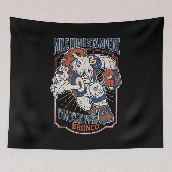 Item preview,  Zombie Horse Athlete Football  designed and sold by Malikaoyle.