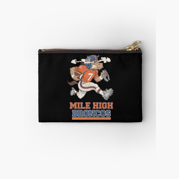 Item preview,   Football Horse Mascot Running designed and sold by Malikaoyle.