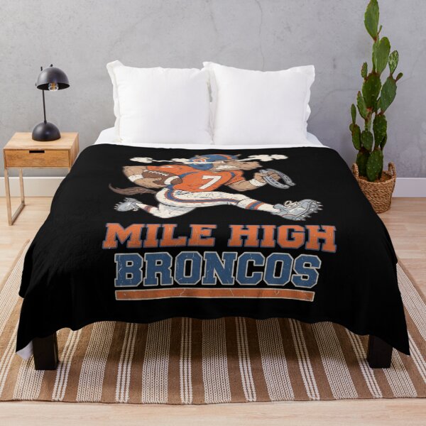 Item preview, Football Horse Mascot Running designed and sold by Malikaoyle.