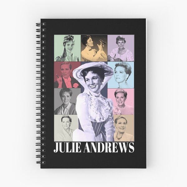 Item preview,  Julie Andrews Eras Tour White designed and sold by sammyboy667.
