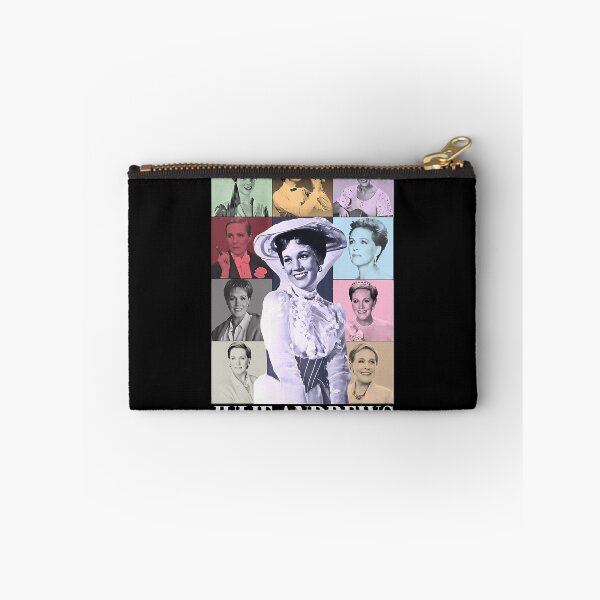 Item preview,  Julie Andrews Eras Tour White designed and sold by sammyboy667.