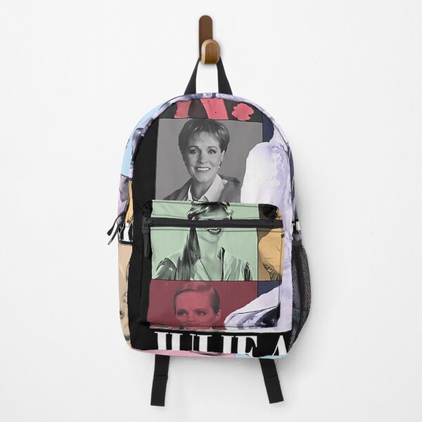 Item preview,  Julie Andrews Eras Tour White designed and sold by sammyboy667.