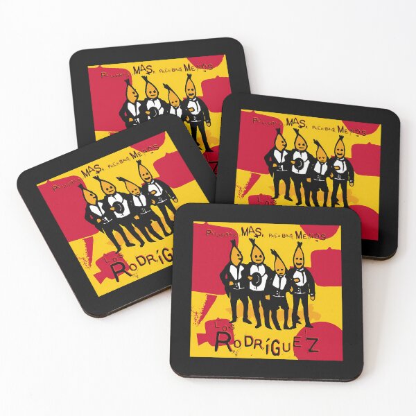 Item preview, Los Rodrguez - Palabras Ms Palabras Menos Album 1995 designed and sold by RogerRemy59.
