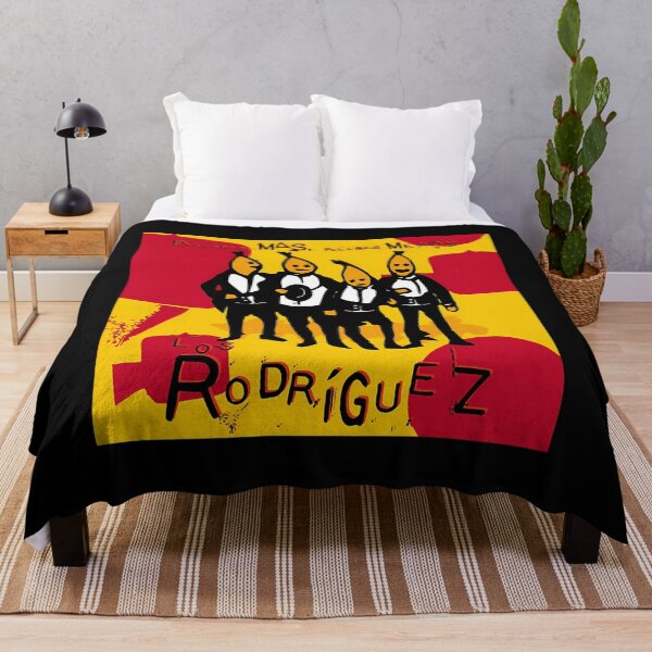 Item preview, Los Rodrguez - Palabras Ms Palabras Menos Album 1995 designed and sold by RogerRemy59.
