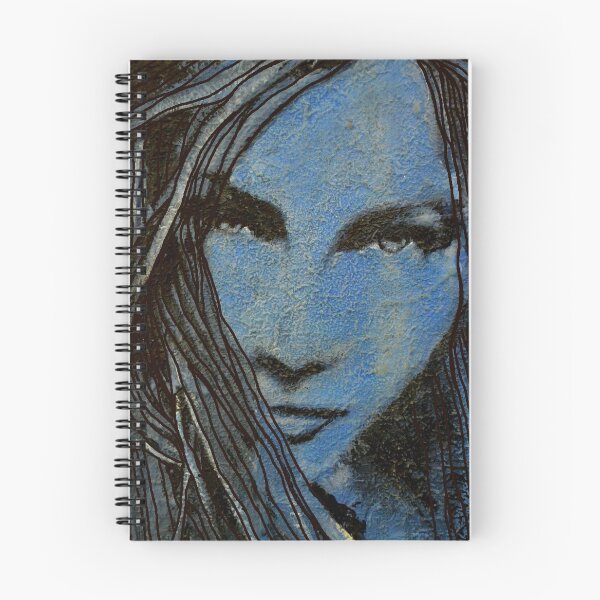 Item preview, GYNE designed and sold by ARTito.