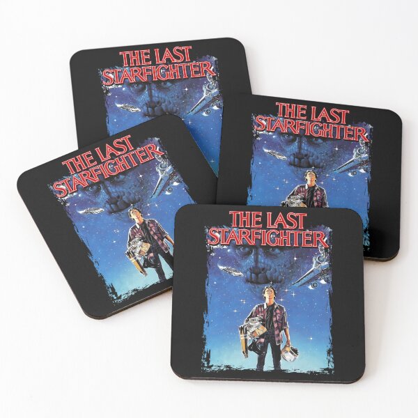 Item preview, Cosmic Pilot and Spaceship Adventure Scene designed and sold by VictoriaShar.