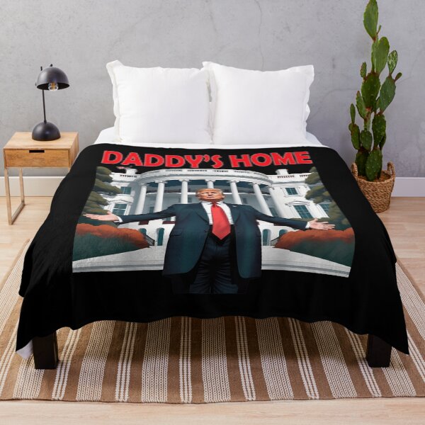 Item preview, Executive Suite Leader Red Tie Estate Poster designed and sold by ErikaHaag.