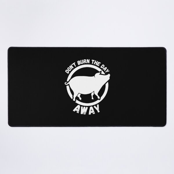 Item preview, Don't Burn The Day Dave Matthews Band designed and sold by andersonmar.