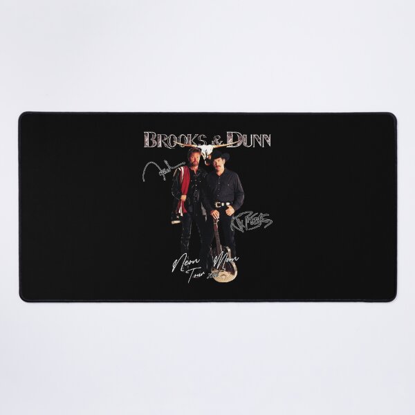 Item preview, Brooks And Dunn Neon Moon Tour 2026 designed and sold by KixMatch.
