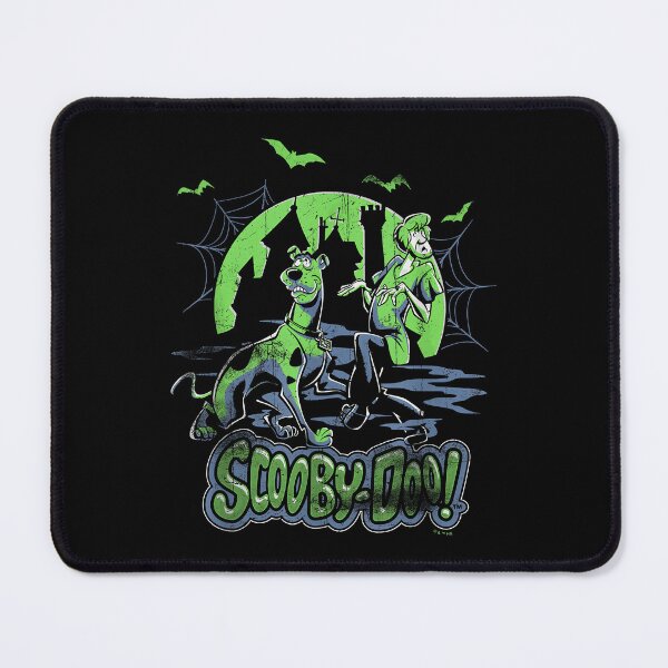 Item preview, Scooby Doo Halloween Full Moon Spooky Castle Surprise designed and sold by tiabletz.