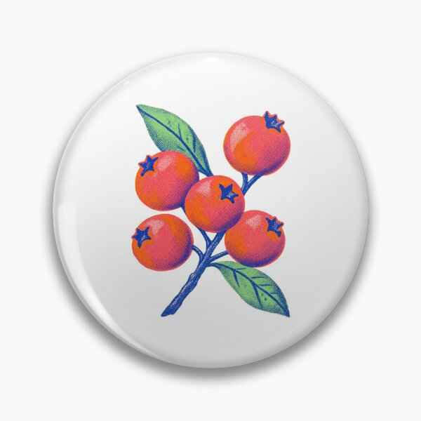 Item preview, Protea Overprint Crown designed and sold by The-Art-of-D.
