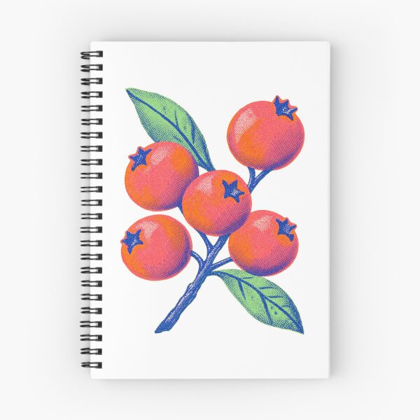 Item preview, Protea Overprint Crown designed and sold by The-Art-of-D.