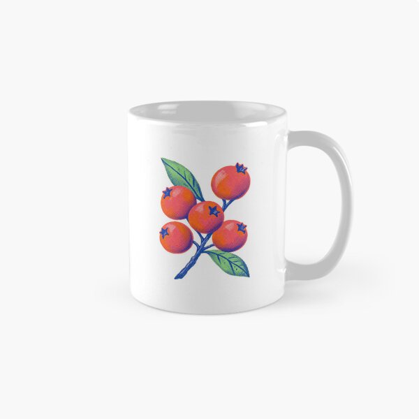 Item preview, Protea Overprint Crown designed and sold by The-Art-of-D.