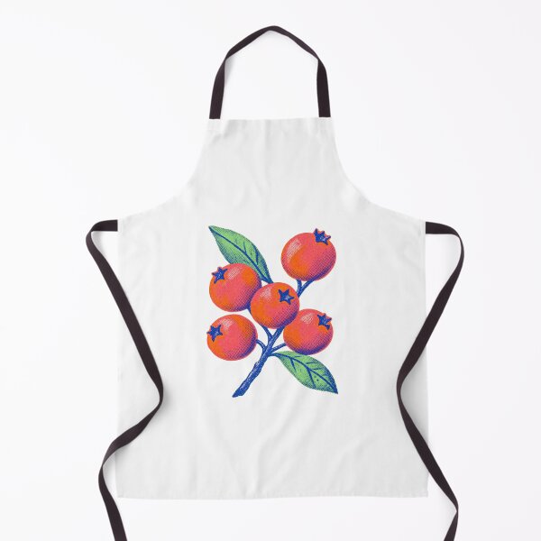 Item preview, Protea Overprint Crown designed and sold by The-Art-of-D.