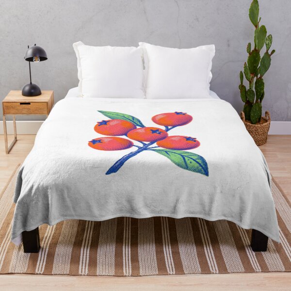 Item preview, Protea Overprint Crown designed and sold by The-Art-of-D.