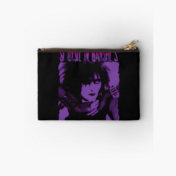 Item preview, Siouxsie Rock Band designed and sold by RogerRemy59.