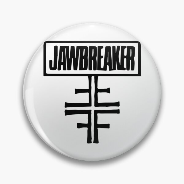 Item preview, Jawbreaker Band designed and sold by SchuylerLakin69.