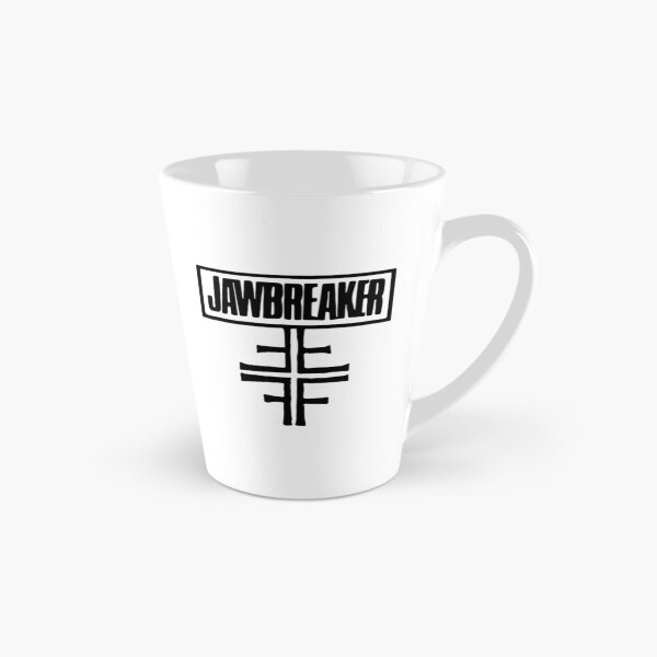 Item preview, Jawbreaker Band designed and sold by SchuylerLakin69.