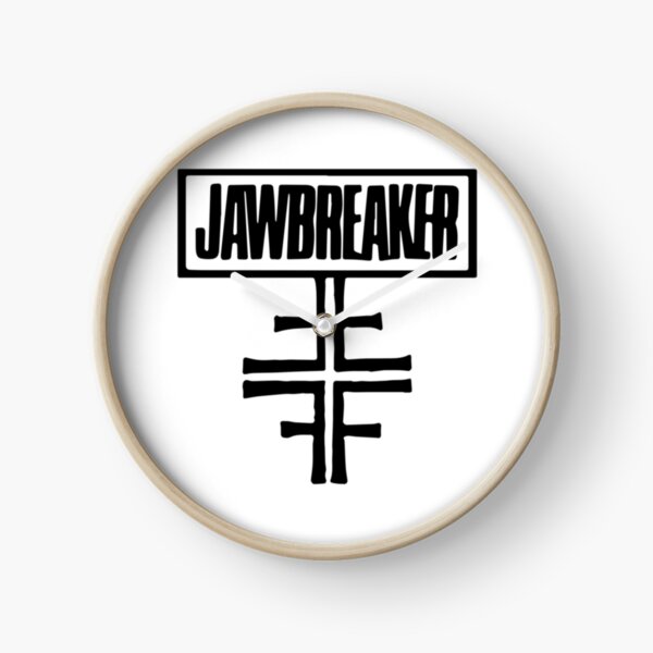 Item preview, Jawbreaker Band designed and sold by SchuylerLakin69.
