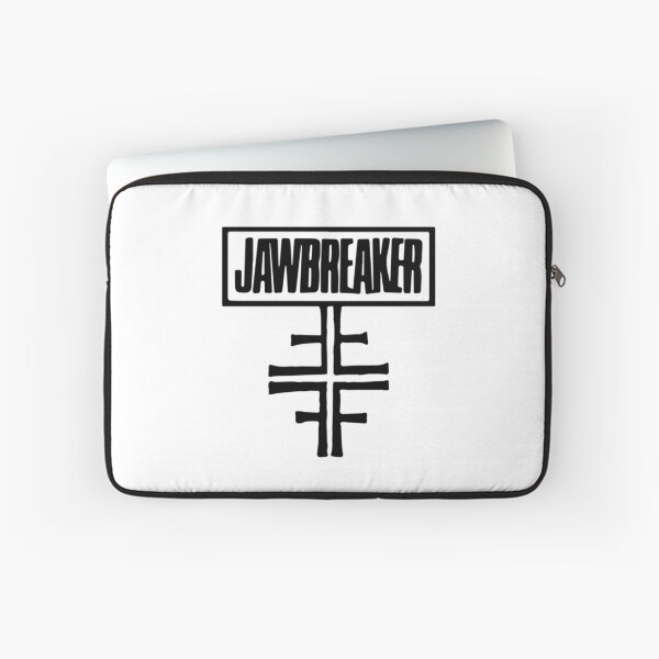 Item preview, Jawbreaker Band designed and sold by SchuylerLakin69.