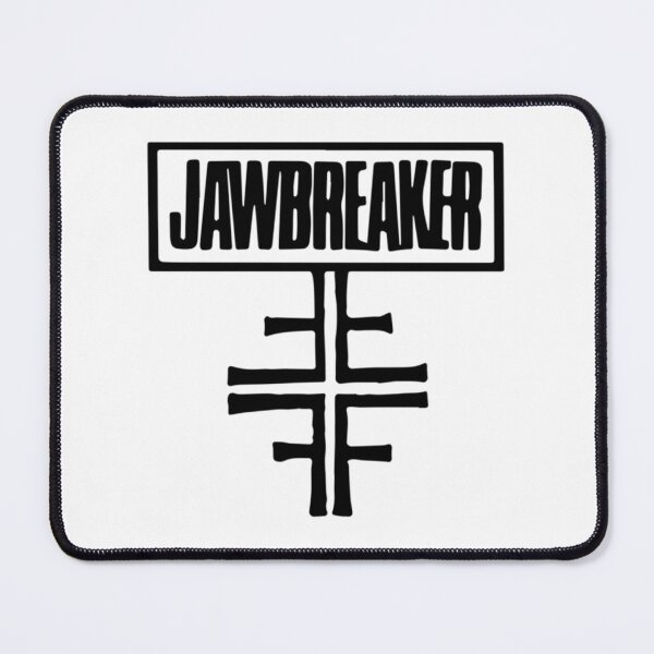 Item preview, Jawbreaker Band designed and sold by SchuylerLakin69.