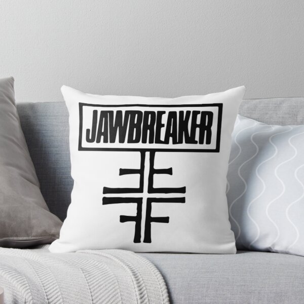 Item preview, Jawbreaker Band designed and sold by SchuylerLakin69.