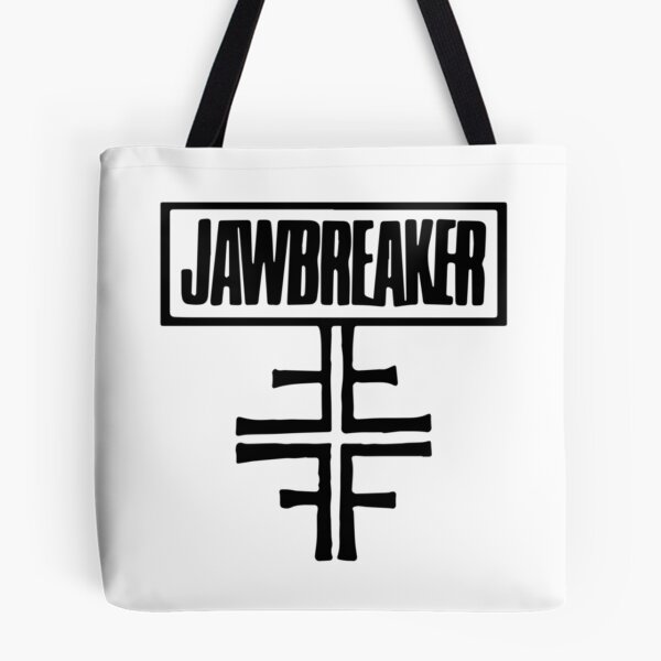 Item preview, Jawbreaker Band designed and sold by SchuylerLakin69.