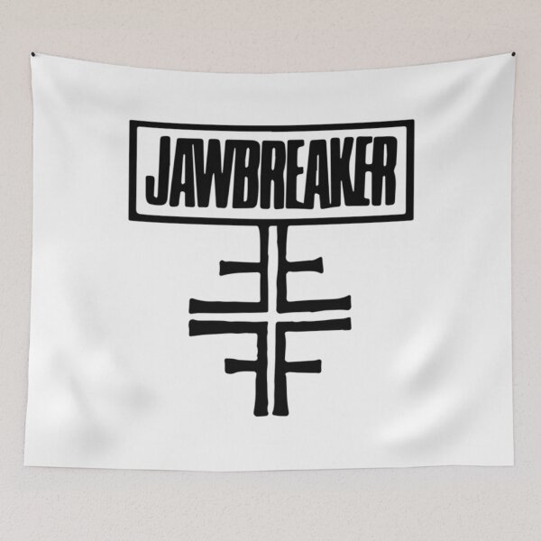 Item preview, Jawbreaker Band designed and sold by SchuylerLakin69.
