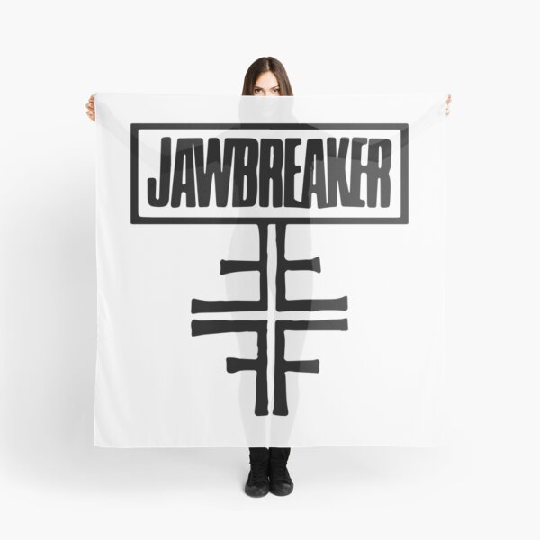 Item preview, Jawbreaker Band designed and sold by SchuylerLakin69.