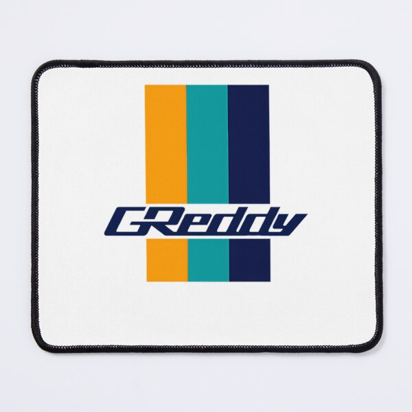 Item preview, Japanese Performance Racing Stripe designed and sold by VictoriaShar.