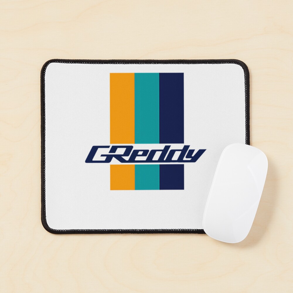 Item preview, Mouse Pad designed and sold by VictoriaShar.