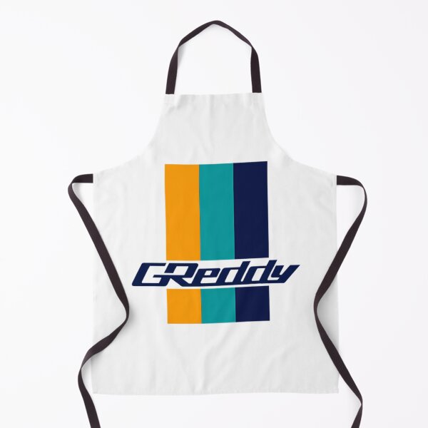 Item preview, Japanese Performance Racing Stripe designed and sold by VictoriaShar.