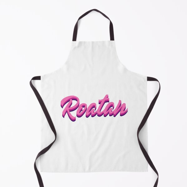Item preview, Roatan Bay Islands Honduras designed and sold by Gustavo Navarro.