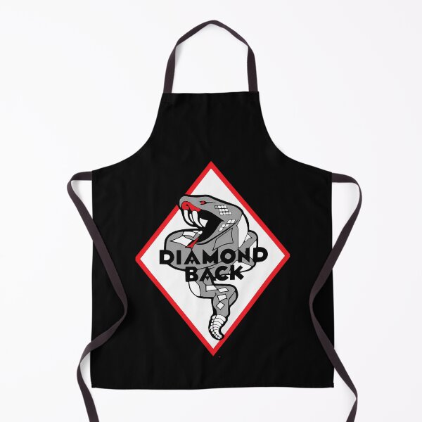Item preview, Aggressive Snake Cycling Diamond Emblem designed and sold by VictoriaShar.