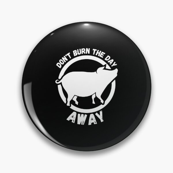Item preview, Don't Burn The Day Dave Matthews Band designed and sold by francesbaker.