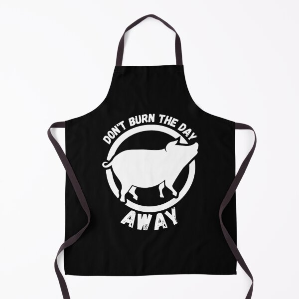 Item preview, Don't Burn The Day Dave Matthews Band designed and sold by francesbaker.