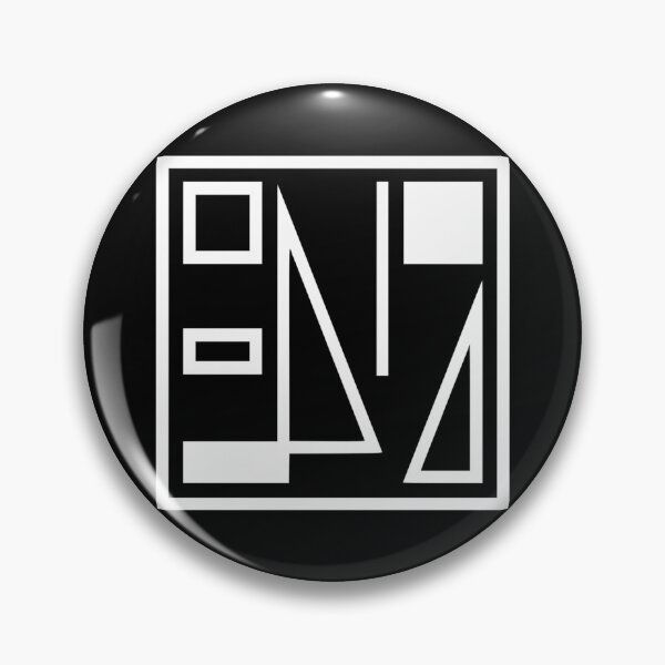 Item preview, Split Enz  designed and sold by SchuylerLakin69.