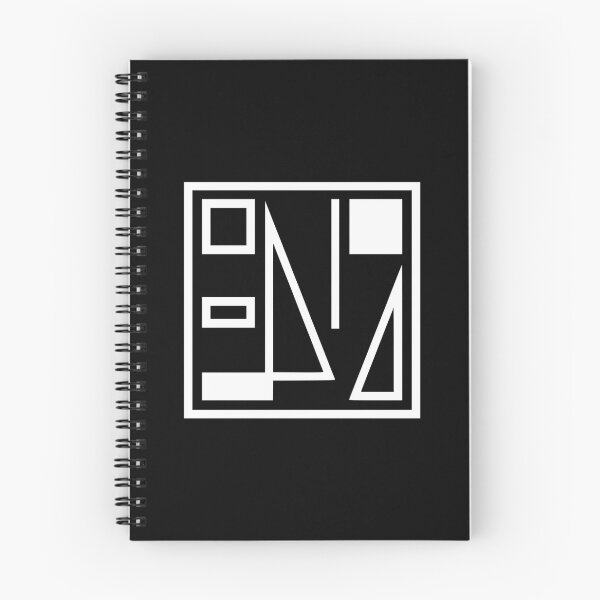 Item preview, Split Enz  designed and sold by SchuylerLakin69.