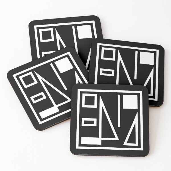 Item preview, Split Enz  designed and sold by SchuylerLakin69.