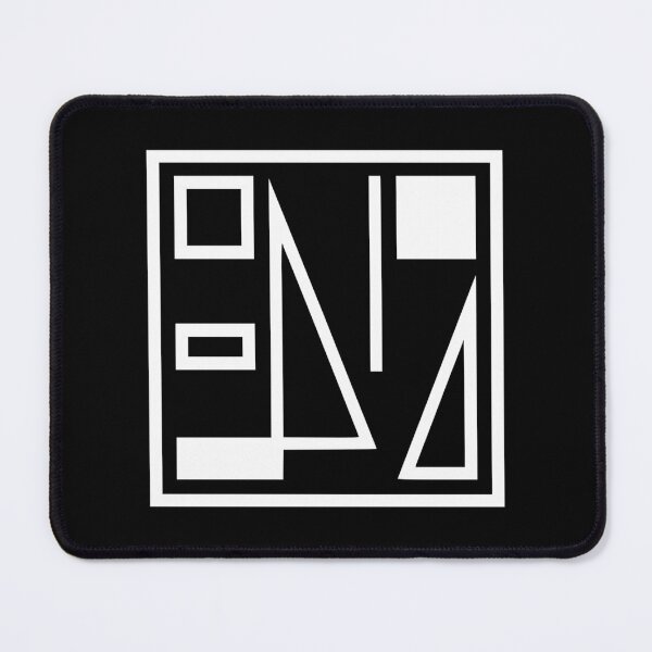 Item preview, Split Enz designed and sold by SchuylerLakin69.