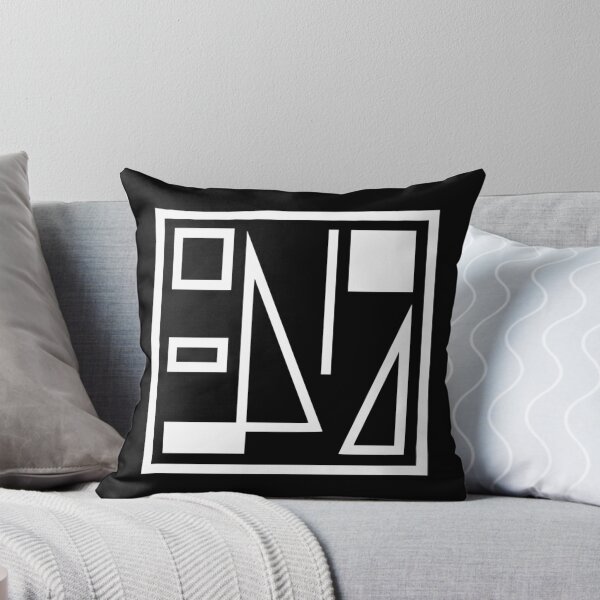 Item preview, Split Enz  designed and sold by SchuylerLakin69.