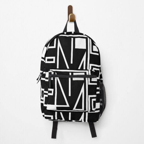Item preview, Split Enz designed and sold by SchuylerLakin69.
