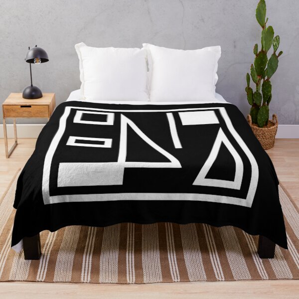 Item preview, Split Enz designed and sold by SchuylerLakin69.