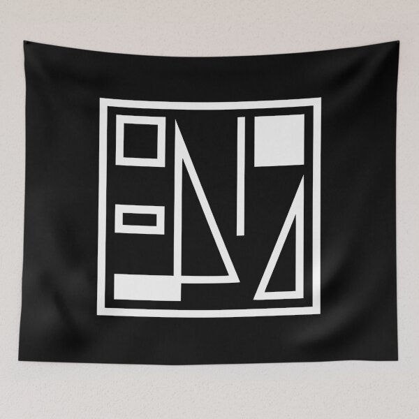 Item preview, Split Enz  designed and sold by SchuylerLakin69.
