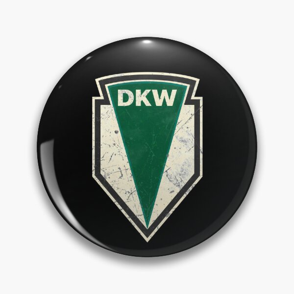 Item preview, Green Cream German Automotive Shield Emblem designed and sold by VictoriaShar.